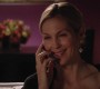116GossipGirl1004.jpg