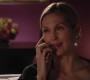 116GossipGirl1005.jpg