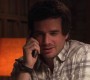 116GossipGirl1007.jpg
