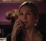 116GossipGirl1008.jpg