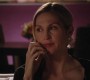 116GossipGirl1009.jpg