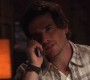 116GossipGirl1011.jpg