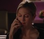 116GossipGirl1014.jpg