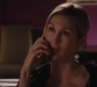 116GossipGirl1015.jpg