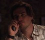 116GossipGirl1017.jpg