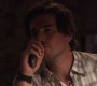 116GossipGirl1018.jpg