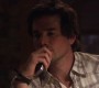 116GossipGirl1019.jpg