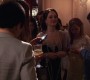 116GossipGirl1023.jpg
