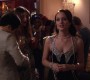 116GossipGirl1025.jpg