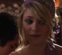 116GossipGirl1027.jpg