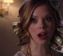 116GossipGirl1029.jpg