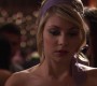 116GossipGirl1030.jpg