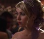 116GossipGirl1031.jpg
