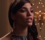 116GossipGirl1032.jpg