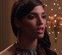 116GossipGirl1033.jpg