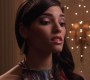 116GossipGirl1034.jpg