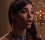 116GossipGirl1035.jpg