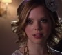 116GossipGirl1036.jpg