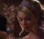 116GossipGirl1037.jpg
