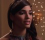116GossipGirl1038.jpg