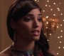 116GossipGirl1039.jpg