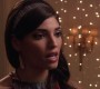 116GossipGirl1040.jpg