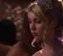 116GossipGirl1041.jpg