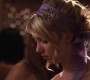 116GossipGirl1043.jpg