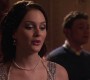 116GossipGirl1050.jpg