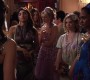 116GossipGirl1051.jpg