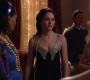 116GossipGirl1052.jpg