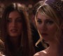 116GossipGirl1057.jpg