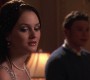 116GossipGirl1058.jpg