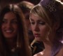 116GossipGirl1060.jpg