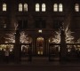 116GossipGirl1061.jpg