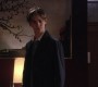 116GossipGirl1065.jpg