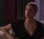 116GossipGirl1067.jpg