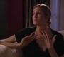 116GossipGirl1068.jpg