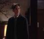 116GossipGirl1069.jpg