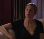 116GossipGirl1071.jpg