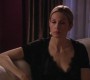 116GossipGirl1072.jpg