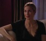 116GossipGirl1073.jpg