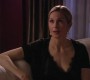 116GossipGirl1074.jpg