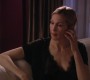 116GossipGirl1075.jpg