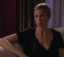 116GossipGirl1076.jpg