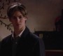 116GossipGirl1077.jpg
