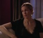 116GossipGirl1078.jpg