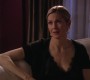 116GossipGirl1079.jpg