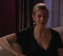 116GossipGirl1080.jpg