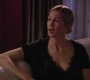 116GossipGirl1081.jpg